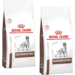 Royal Canin Gastrointestinal 15 kg