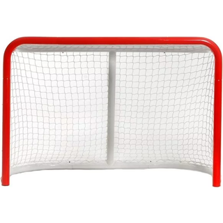 SportMe Streethockey målbur Midsize