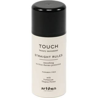 artégo Touch Straight Rules 100 ml