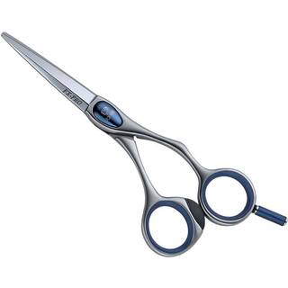 Joewell FX Pro 50 - 5"