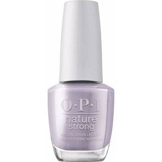 OPI Nature Strong Neglelak Right as Rain 15 ml - 15 ml