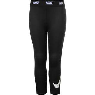 Nike Nike Black Little Kids Performance Leggings