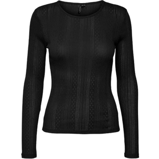 Vmlisa Top