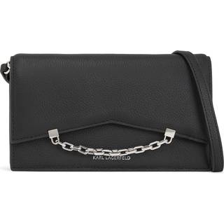 Karl Lagerfeld K/Seven Pung sort