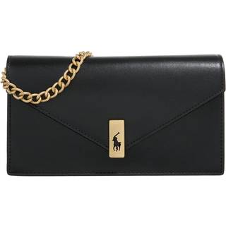 Polo Ralph Lauren ID Collection Small Crossover taske