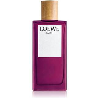 Loewe Earth Eau de parfum 100 ml