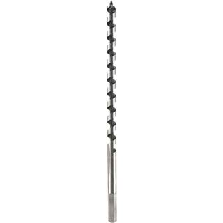 Makita Sneglebor 18x400mm Standard - D-07484