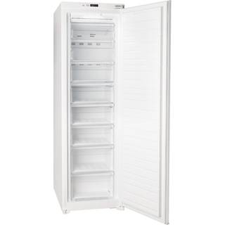 Gram Classic 4000 SFI 317540 N integreret fryseskab ➞ På lager - klar til levering og afhentning