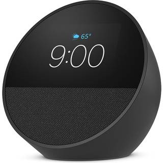 Amazon Echo Spot - Blue