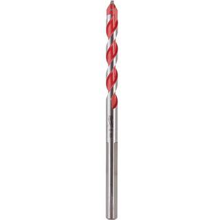 Murbor Premium m/HM-spids 6,0×150mm