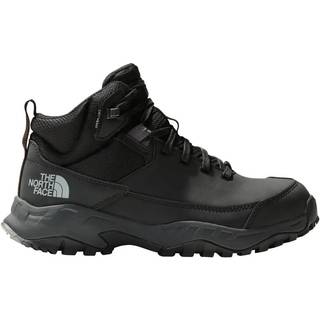 The North Face Storm Strike III WP Str. 38½ Sort Dame