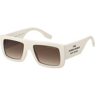 Sunglasses Marc Jacobs Marc 775/S SZJ/HA