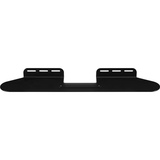 Mountson Wall Mount for Sonos Beam Vægbeslag for Sonos - 3 års medlemsgaranti