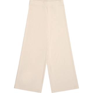 Kognella Wide Leg Fit Bukser I Wide Fit