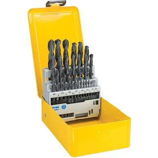 Dewalt DT5930-QZ Metalborsæt 29 dele