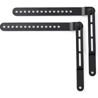 Nedis SBMT10BK universal soundbar beslag