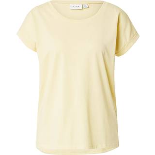 Vidreamers Rund Udskæring T-shirt