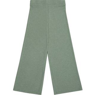 Kids Only Hedge Green Bukser