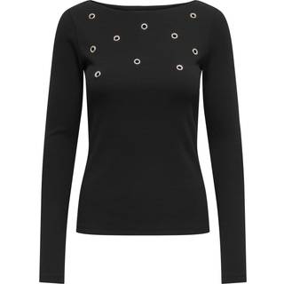 Onlvidya Top
