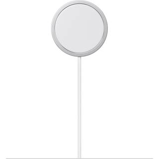 Apple MagSafe Trådløs oplader 2m (hvid)