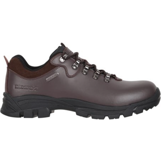 Mountain Warehouse Herre Latitude Extreme Vandtætte Vandrestøvleruk7eu41