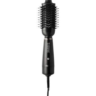 HH Simonsen Hot Air Styler