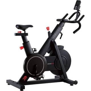 Toorx SRX Speed MAG spinningcykel