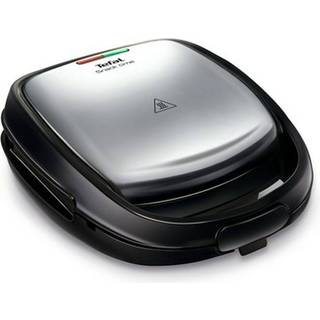 Tefal Toastmaskine Snack Time
