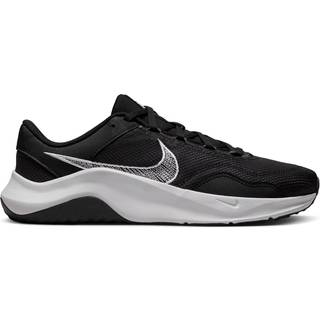 Træningssko Nike Legend Essential 3 Next Nature dm1120-001 Størrelse 47 EU | 11,5 UK | 12,5 US | 30,5 CM