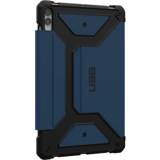 UAG Metropolis SE - mallard - Samsung Galaxy Tab S10+/S9+