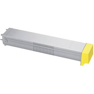 SS706A SAMSUNG Y6062 TONER CARTRIDGE YELLOW HIGH YIELD SS706A FOR MULTIXPRESS CLX-9252NA