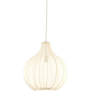 Light & Living - Elati Ø50 - Loftslamper