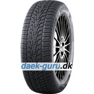Nankang Winter Activa 4 ( 195/60 R18 96V XL )
