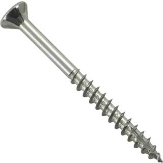 NKT spun+ skrue uh climateG3*U 5,0x70 900stk/pk tx20 151819
