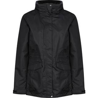 Regatta Professional RG148 42 (16) Sort