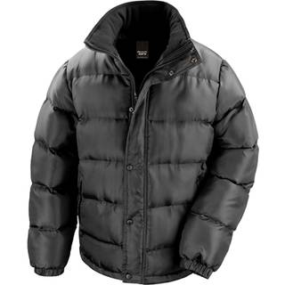 Result Core RT222 XL Sort