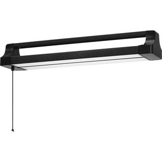 Ledvance Office line double rot 0.6m 24w 840ledv