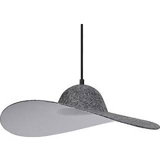 Ledvance - Felt Hat Ø50 - Loftslamper