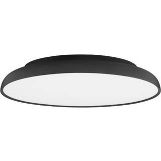 Dæmpbar LED-loftlampe Linus