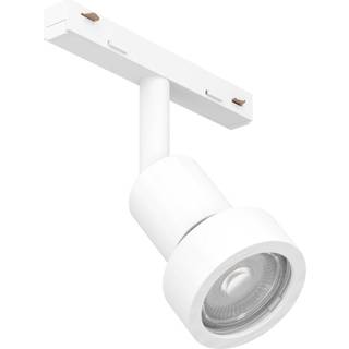 Eglo EASYT Spot Ring Spots i hvid