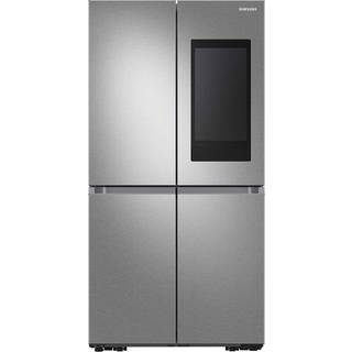 Samsung fransk dør kølefryseskab RF65DG9H0ESREF - På lager i butik