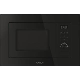 Candy Wave 600 CA20FMW7NB