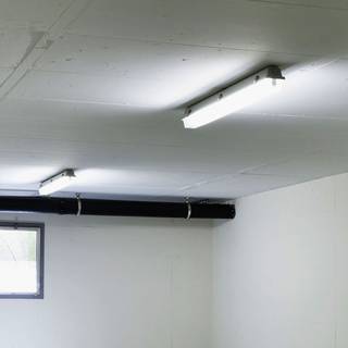 V-Tac 20W LED pære - A80, E27, 120lm/W - Kulør : Neutral
