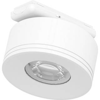 Eglo TPLUS Wide Spot Spots i hvid