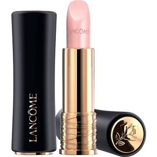 Lancôme L'Absolu Rouge Lipstick Cream 01 3,4 g