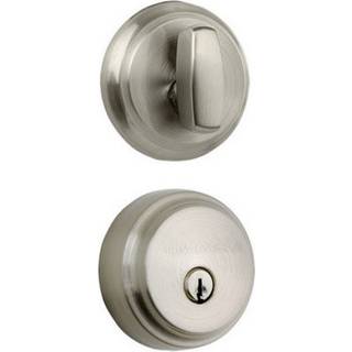 DB PPR Almarrion eller (pakke p? 1)