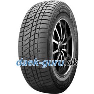 Marshal WinterCraft SUV WS71 ( 255/60 R18 112H XL )