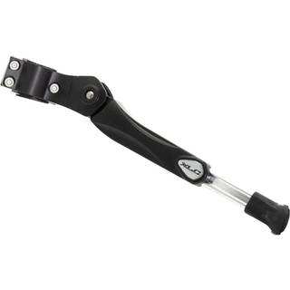 XLC Chainstay Støttefod, Justerbar 24-28"