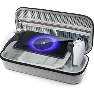 Beskyttelsesetui til PlayStation Portal