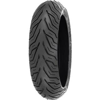 Deli Tire Urban Grip SC-109 TL 90/90-10 50J